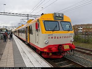 X11