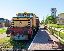 LKAB_Motala_11_Svartvik_nedre_2010-07-15b