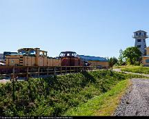 T21_81_mfl_Svartvik_nedre_2010-07-15