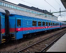 B7_5394_Stockholm_Central_2011-12-02