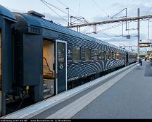 B7A_5266_Hallsberg_2019-08-08