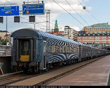 B7F_5327_Sodra_Jarnvagsbron_Stockholm_2017-06-14