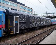 BF7_5463_Stockholm_Central_2011-12-02