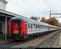 Bmpz_22-90_061_Norrkoping_Central_2019-10-20a