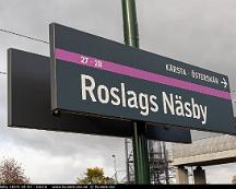 Roslags_Nasby_2019-10-03_-_bild_6
