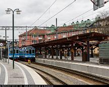 Stockholms_Ostra_2017-04-13-_-18