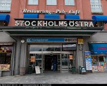 Stockholms_Ostra_2017-04-13-_-2