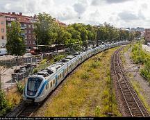 X60B_6118_Lofstroms_all_Sundbyberg_2019-08-07a