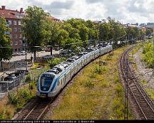 X60_6125_Lofstroms_all_Sundbyberg_2019-08-07a