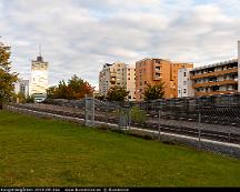 Kista_mot_Kungstradgarden_2019-09-26a