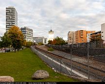 Kista_mot_Kungstradgarden_2019-09-26b