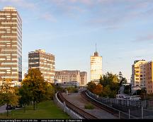 Kista_mot_Kungstradgarden_2019-09-26c