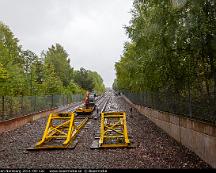 Tunnelbanan_Norsborg_2011-09-12c