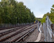 Tunnelbanan_Norsborg_2011-09-12d