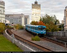 C14H_1297_Kista_2019-09-26a