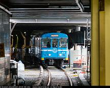 C14H_1316_Slussen_Stockholm_2019-08-23a