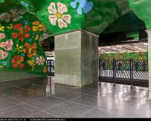 Alby_T-station_2021-02-11_-6