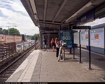 Alvik_T-station_2012-08-20b