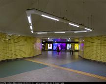 Fridhemsplan_T-station_Stockholm_2017-03-17a