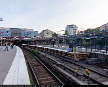 Gullmarsplan_T-station_Johanneshov_2020-09-11d