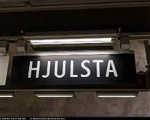 Hjulsta_T-station_2016-08-06i