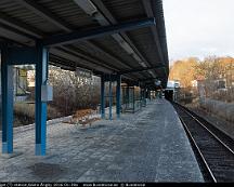 Islandstorget_T-station_Sodra_angby_2016-01-29a