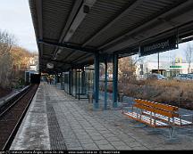 Islandstorget_T-station_Sodra_angby_2016-01-29c