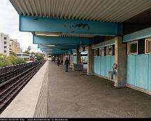 Kista_T-station_2019-09-26a