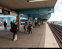 Kista_T-station_2019-09-26b