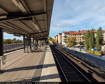 Kristineberg_T-station_Stockholm_2020-10-17c