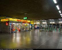 Nackrosen_T-station_Solna_2012-08-21c