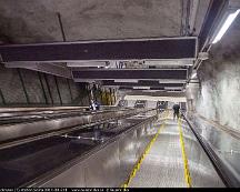 Nackrosen_T-station_Solna_2012-08-21d