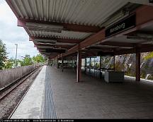 Norsborg_T-station_2011-09-13b