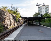 Ornsberg_T-station_Hagersten_2020-08-05_-3