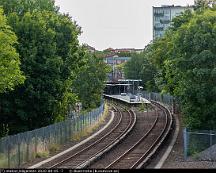 Ornsberg_T-station_Hagersten_2020-08-05_-7