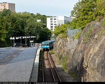 Ornsberg_T-station_Hagersten_2020-08-05_-9