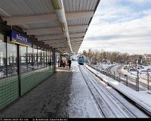 Ragsved_T-station_2021-02-11a