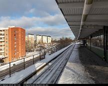 Ragsved_T-station_2021-02-11b