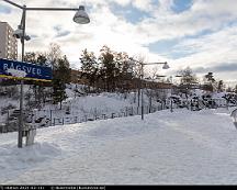 Ragsved_T-station_2021-02-11c