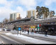 Ragsved_T-station_2021-02-11e