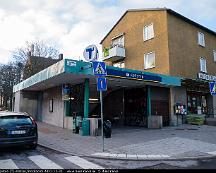 Ropsten_T-station_Stockholm_2011-12-30