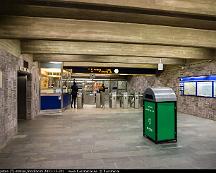 Ropsten_T-station_Stockholm_2011-12-30c