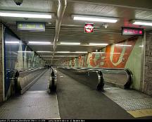 Ropsten_T-station_Stockholm_2011-12-30d