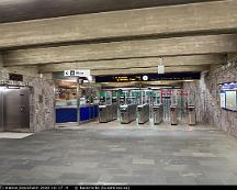 Ropsten_T-station_Stockholm_2020-10-17_-4