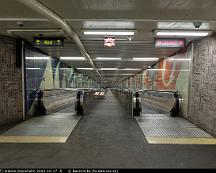 Ropsten_T-station_Stockholm_2020-10-17_-5