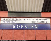 Ropsten_T-station_Stockholm_2020-10-17_-6