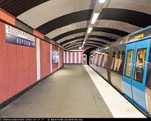 Ropsten_T-station_Stockholm_2020-10-17_-7