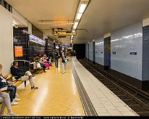 Slussen_T-station_Stockholm_2017-08-31a