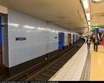 Slussen_T-station_Stockholm_2017-08-31b