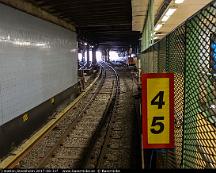 Slussen_T-station_Stockholm_2017-08-31f